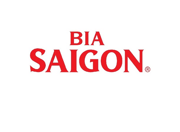 Thông báo chấp thuận của Sở KH&ĐT Tỉnh Bạc Liêu V/v chấp thuận cho gia hạn thời gian tổ chức ĐHĐCĐ