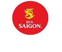 Báo cáo tài chính bán niên đã soát xét năm 2019 kèm giải trình